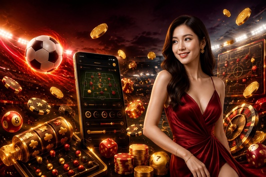tgcasino