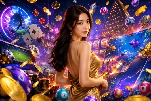 tgcasino
