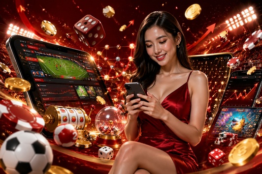 tgcasino