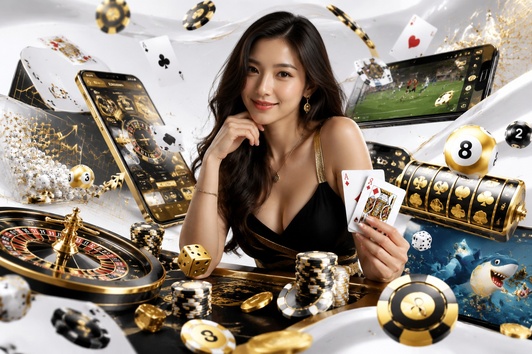 tgcasino