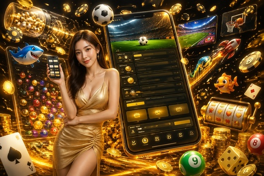 tgcasino