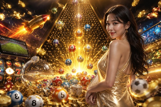 tgcasino
