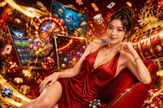 tgcasino