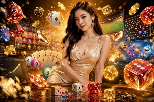 tgcasino