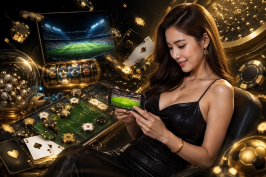 tgcasino