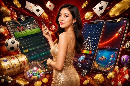 tgcasino
