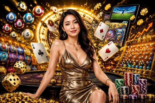 tgcasino
