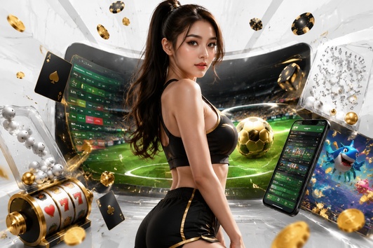 tgcasino