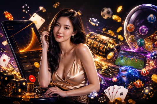 tgcasino