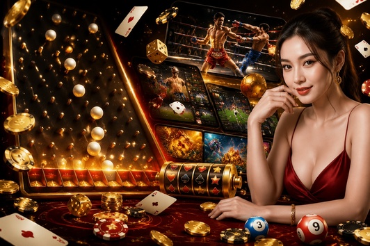 tgcasino