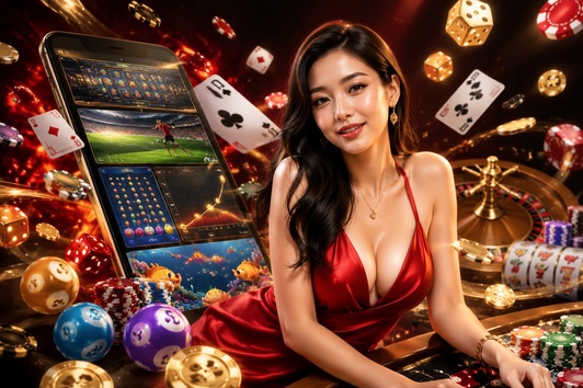 tgcasino