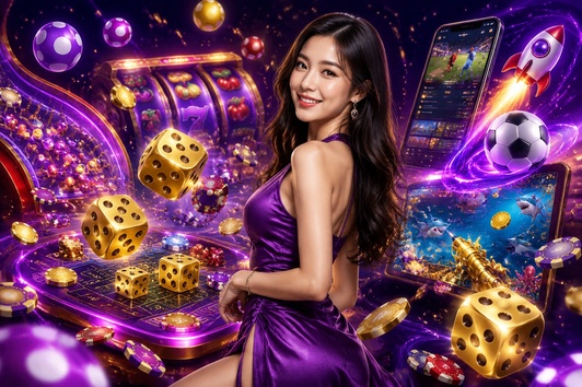 tgcasino