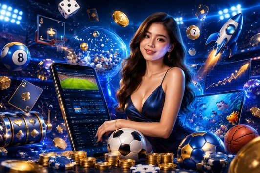 tgcasino