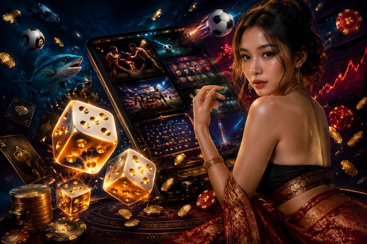 tgcasino