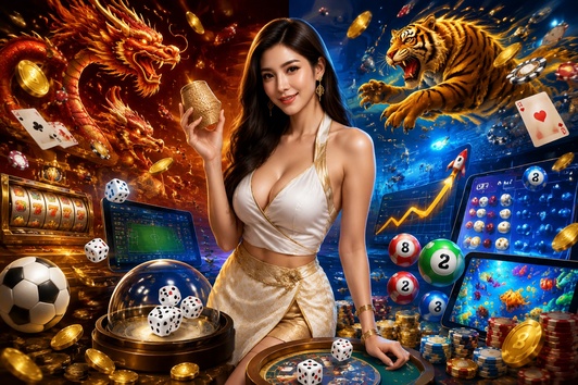 tgcasino
