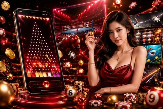 tgcasino