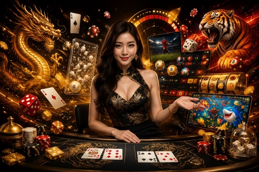 tgcasino