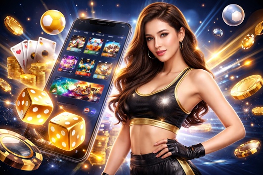 tgcasino