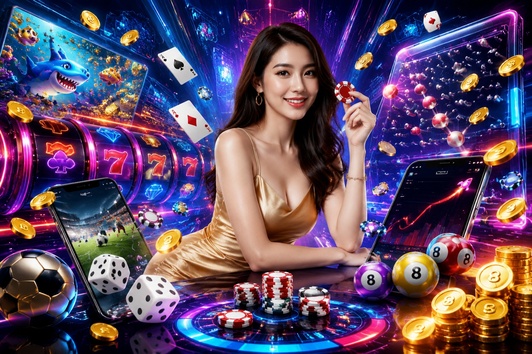 tgcasino