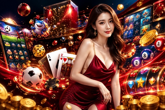 tgcasino