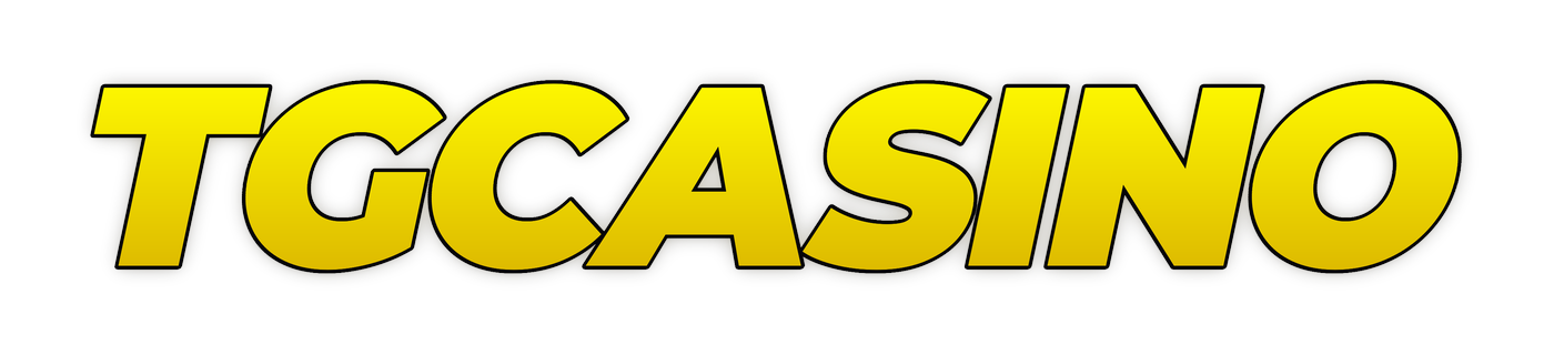 tgcasino